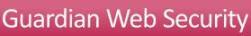 SmoothWall Ltd Guardian Web Security (лицензия на 1 год),