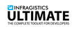 Infragistics Ultimate 17.2