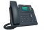 IP-телефон Yealink SIP-T33P