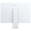 Монитор HUAWEI MateView HSN-CBA 28.2-inch серебристый