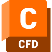 Autodesk CFD – Premium
