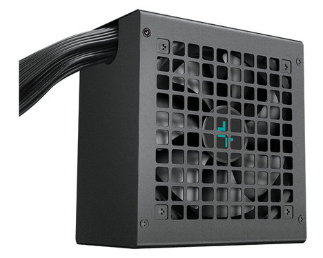 Блок питания Deepcool PL800D