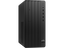 ПК HP 290 G9 MT i7 12700 (3) 8Gb SSD256Gb UHDG 770 DVDRW Windows 11 Professional 64 GbitEth 180W клавиатура черный (6B2T4EA)
