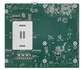 Материнская плата ASRock LGA 4677 Intel C741 SPC741D8-2L2T/BCM