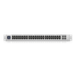 Коммутатор UBIQUITI USW-Enterprise-48-PoE