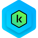 Kaspersky Standard (лицензия Base Download Pack Russian Edition на 1 год), Электронная лицензия на 3 устройства