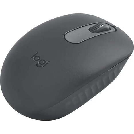 Мышь Logitech M196 910-007459