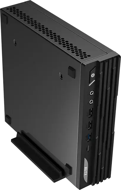 МиниПК MSI Pro DP21 14M-235BRU, 936-B0A431-235