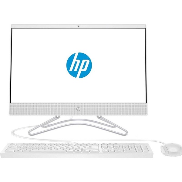 

Моноблок HP Inc. AiO 200 G4 256 ГБ