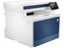 HP Inc. Color LaserJet Pro 4303FDW