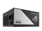 Блок питания ASUS ROG LOKI SFX-L 850W Platinum