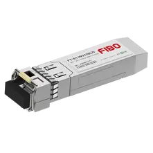 Трансивер FIBO FT-S1-W3120LD