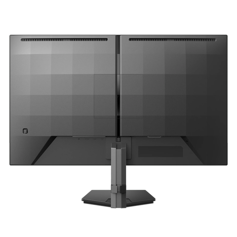 Монитор Philips 27M2N3500PA 27.0-inch черный