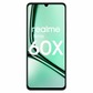 Смартфон realme Note 60х 128 ΓБ зеленый