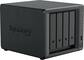 Сетевое хранилище Synology DiskStation DS423+