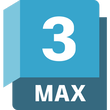 Autodesk 3Ds Max