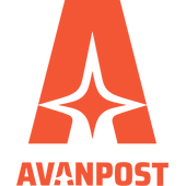 Avanpost DS