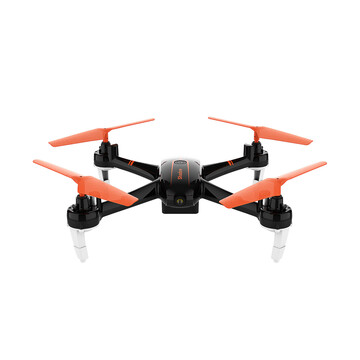 Квадрокоптер HIPER HQC-0001