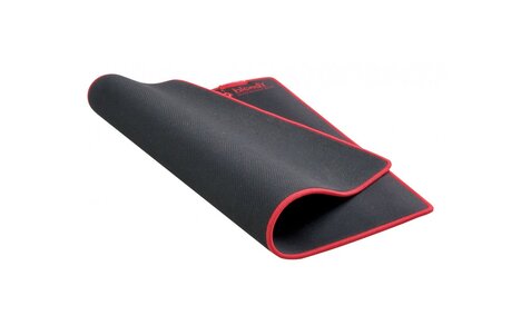 A4tech Игровой коврик Bloody B-070 B-070