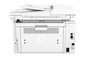 HP Inc. LaserJet Pro M227fdw