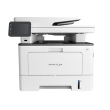 PANTUM BM5201ADN
