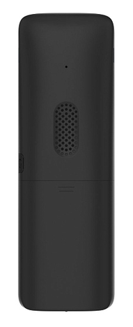 SIP-DECT телефон Yealink W78H