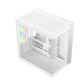 Корпус Ocypus Delta C74