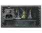 Блок питания FORMULA FX-800