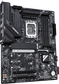 Материнская плата Gigabyte LGA1851 Intel Z890 Z890 D PLUS