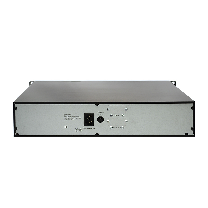 Силовой модуль для ИБП СвязьИнжиниринг БМСИПБ2-3КА.10-11