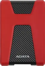 Жесткий диск  ADATA  DashDrive Durable HD650 1 TB