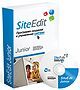 Edgestile v 5.0., Полный комплект (на 1 год)