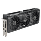 Видеокарта ASUS Radeon RX 9060 XT 8 ΓБ Retail
