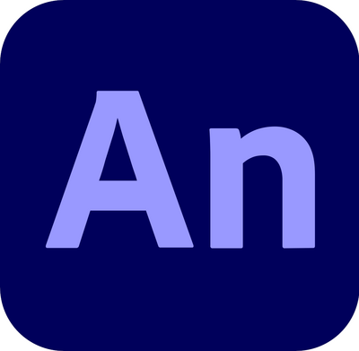 Adobe Systems Adobe Animate (продление for enterprise Multiple Platforms Multi European Languages, VIP Select 3 year commit Commercial),