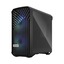 Корпус Fractal Design Torrent Compact
