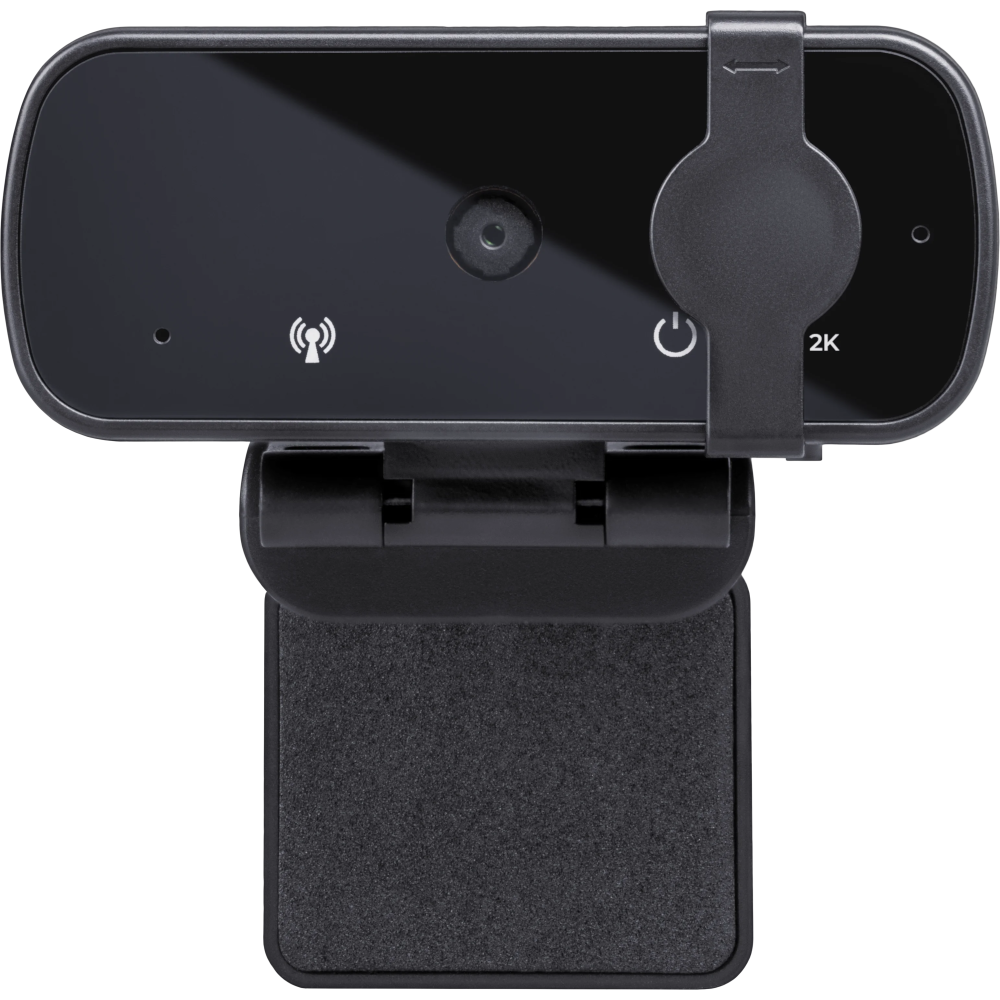 Вебкамера Defender G-lens 2593