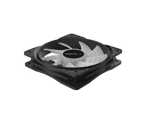 Вентилятор в корпус Deepcool RF120R