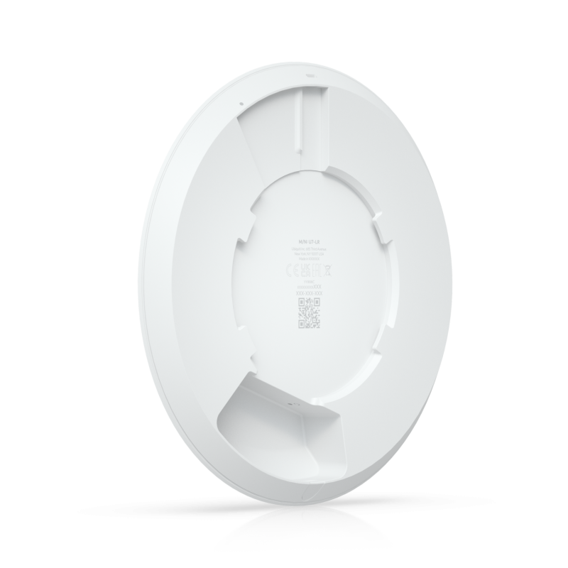 Точка доступа UBIQUITI U7-LR