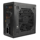 Блок питания Thermalright TR-TG 750S