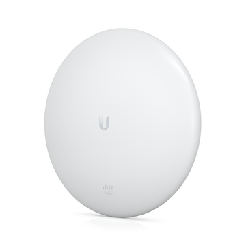 Точка доступа UBIQUITI Wave-LR