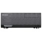 Корпус Silverstone Grandia GD09