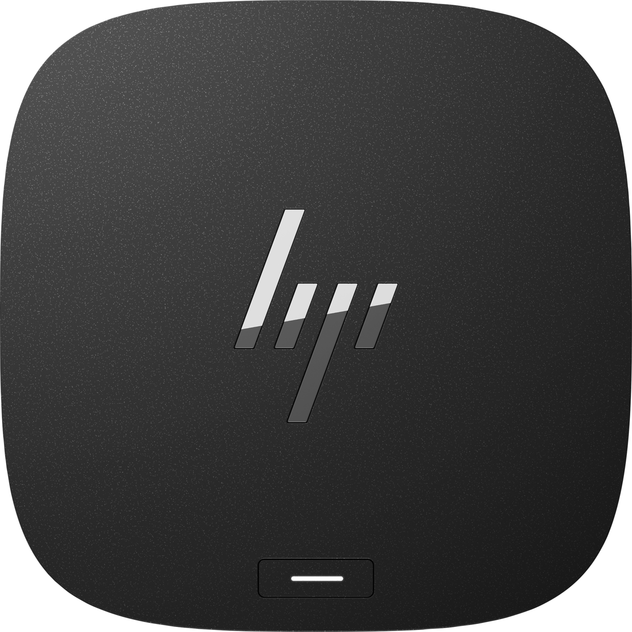 Док-станция HP Inc. Thunderbolt Dock 120W G4