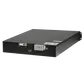 Сменная батарея для ИБП Systême Electric BPSEV192RT2UG2