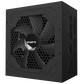 Блок питания Gigabyte UD850GM PG5 V2