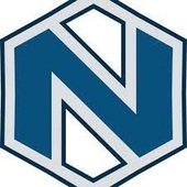 Немезида ВАФ