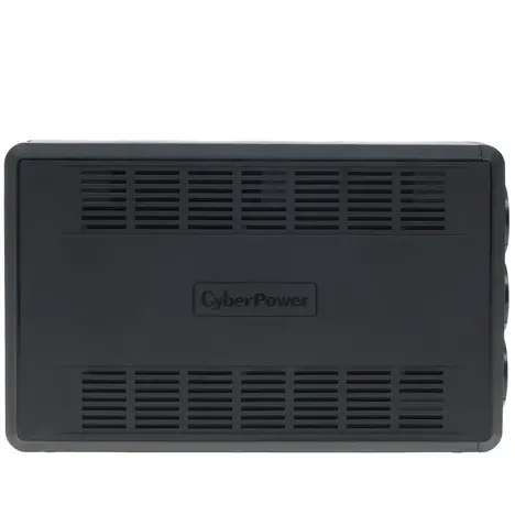 ИБП CyberPower Line-Interactive  UT850EG