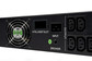 ИБП Systême Electric Smart-Save SMT 2000VA (SMTSE2000RMI2U)