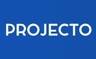 Projecto