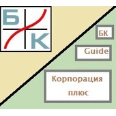 ВККБ БИЗНЕС-КУРС