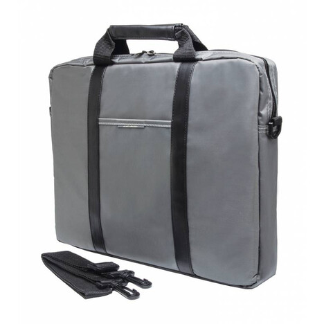 Сумка PC Pet PCP 1003GR 15.6